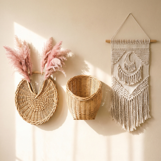 Wall Decor
