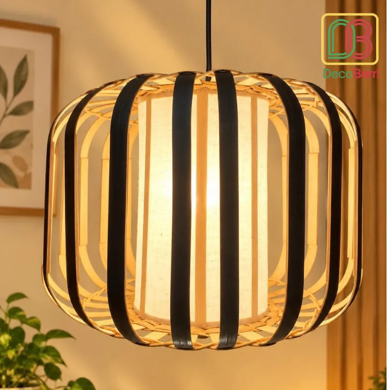 Light 2 result